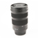 Leica SL 16-35/f3.5-4.5: Picture 3 thumbnail