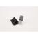 Samson Go Mic USB Microphone for Mac and...: Picture 2 thumbnail