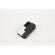 Samson Go Mic USB Microphone for Mac and...: Picture 1 thumbnail
