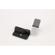 Samson Go Mic USB Microphone for Mac and...: Picture 2 thumbnail