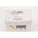 Samson Go Mic USB Microphone for Mac and...: Picture 3 thumbnail