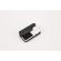 Samson Go Mic USB Microphone for Mac and...: Picture 1 thumbnail