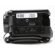 Sony HDR-SR11 High-Definition 60GB HDD H...: Picture 3 thumbnail
