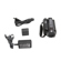 Sony HDR-SR11 High-Definition 60GB HDD H...: Picture 4 thumbnail
