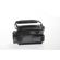 Sony HDR-SR11 High-Definition 60GB HDD H...: Picture 5 thumbnail