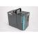 Broncolor Primo 4 Power Pack - SKU#16157...: Picture 1 thumbnail