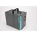 Broncolor Primo 4 Power Pack - SKU#16157...: Picture 2 thumbnail