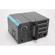 Broncolor Primo 4 Power Pack - SKU#16157...: Picture 3 thumbnail