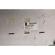 Broncolor Primo 4 Power Pack - SKU#16157...: Picture 5 thumbnail