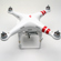 DJI Phantom 2 Vision+: Picture 1 thumbnail