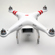 DJI Phantom 2 Vision+: Picture 4 thumbnail