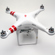 DJI Phantom 2 Vision+: Picture 5 thumbnail