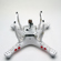 DJI Phantom 2 Vision+: Picture 6 thumbnail