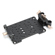 Genustech GLG-CPS Cheese Plate System - ...: Picture 1 thumbnail