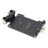 Genustech GLG-CPS Cheese Plate System - ...: Picture 2 thumbnail