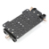 Genustech GLG-CPS Cheese Plate System - ...: Picture 3 thumbnail
