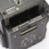 RED Digital Cinema DSMC2 BRAIN: Picture 19 thumbnail