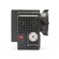RED Digital Cinema DSMC2 BRAIN: Picture 12 thumbnail