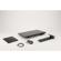 BenQ GW2785TC: Picture 3 thumbnail