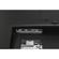 BenQ GW2785TC: Picture 1 thumbnail