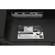 BenQ GW2785TC: Picture 2 thumbnail