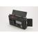 Genaray SpectroLED Studio 500 Bi-Color L...: Picture 1 thumbnail
