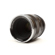 Zeiss 50mm f/2.0 Makro Planar ZF Manual ...: Picture 2 thumbnail