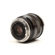 Zeiss 50mm f/2.0 Makro Planar ZF Manual ...: Picture 3 thumbnail
