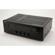 Onkyo TX-8020: Picture 4 thumbnail