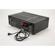 Onkyo TX-8020: Picture 1 thumbnail