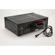 Onkyo TX-8020: Picture 2 thumbnail