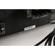 Onkyo TX-8020: Picture 3 thumbnail