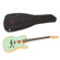 Fender American Acoustasonic: Picture 1 thumbnail