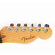 Fender American Acoustasonic: Picture 3 thumbnail