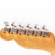 Fender American Acoustasonic: Picture 4 thumbnail