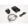 Sony AXSCR1: Picture 5 thumbnail