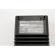 Sony AXSCR1: Picture 4 thumbnail