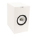 Q Series 6.5" 2-Way Bookshelf Speakers (...: Picture 1 thumbnail