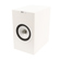 Q Series 6.5" 2-Way Bookshelf Speakers (...: Picture 3 thumbnail