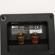 Q Series 6.5" 2-Way Bookshelf Speakers (...: Picture 4 thumbnail