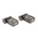 DJI Inspire 1 2 Remote Bundle: Picture 1 thumbnail