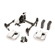 DJI Inspire 1 2 Remote Bundle: Picture 2 thumbnail
