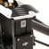 DJI Inspire 1 2 Remote Bundle: Picture 3 thumbnail