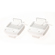 DJI Inspire 1 2 Remote Bundle: Picture 4 thumbnail