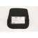 Tiffen 4x4" Blue 2 Soft Edge Graduated F...: Picture 1 thumbnail