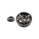 Mamiya Press 65mm f/6.3 Sekor Lens for U...: Picture 1 thumbnail