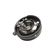Mamiya Press 65mm f/6.3 Sekor Lens for U...: Picture 2 thumbnail