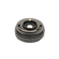 Mamiya Press 65mm f/6.3 Sekor Lens for U...: Picture 4 thumbnail