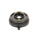 Mamiya Press 65mm f/6.3 Sekor Lens for U...: Picture 5 thumbnail