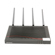 Netgear Nighthawk X4S: Picture 4 thumbnail